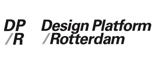 Design Platform Rotterdam